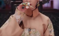 《清宫辞之不负韶华（64集）》高清短剧在线观看