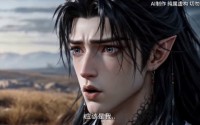 《护镖人之无敌镖人，开局护送灭世帝女第五季（64集）》精彩短剧免费全集畅享
