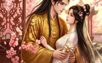 《长宁为后（23集）》超火短剧在线免费追