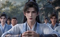 《仙魔同修：炮灰女配不走剧情（129集）》热门短剧高清在线播