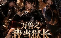 《万兽之我当狱长那些年全员皆是哈基米第三季（100集）》爆款短剧全集免费看