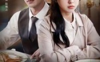《暗暗宠深深爱（66集）》精彩短剧一播到底