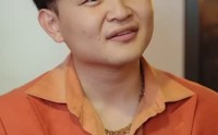 《一遇神君化烛龙（我在巨蛇口中成神）》精彩短剧全集畅看