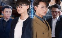 《财阀家的小儿子（60集）》完整短剧流畅播放