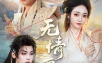 《无情画（72集）》短剧免费在线高清全集观