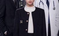 《黑月危情（45集）》短剧全集无删减在线观看