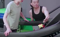 《我的七次初恋》（81集）独家短剧全集畅享