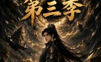 《五灵根修仙：我有一个吞噬空间！第三季（90集）》精彩短剧在线高清播放
