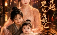 《丧尸穿越丧彪楚迟后娘记（90集）》热门短剧免费在线追
