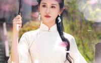 《破碎的爱人（36集）》短剧全集高清免费看