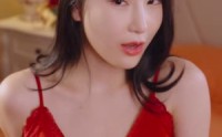 《步步高升（70集）》极速短剧在线观看