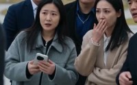 《不争家产，我自拥千万（83集）》免费短剧全集随心看