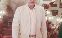 《天神殿》（92集）全集短剧畅享观看