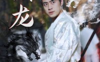 《藏龙（74集）》古装短剧全集在线播