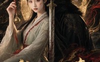 《豹君不好惹（37集）》爆款短剧在线免费观赏