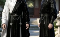 《不讲武德（42集）》超火短剧免费高清观看