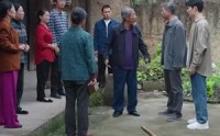 《不知父母恩，半生糊涂人（50集）》励志短剧在线连载