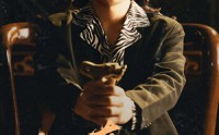 《龙在江湖（80集）》史诗短剧全集欣赏