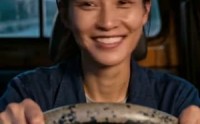 《货主坑我超重罚三千，我举报立了功（73集）》超燃短剧全集免费直看