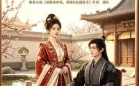 《新婚夜和离，替嫁医妃超旺夫呀（95集）》经典短剧免费在线追看