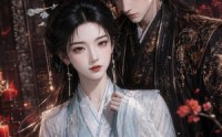 《红烛照旧恨（78集）》精彩短剧在线免费播