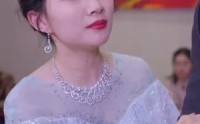 《重回1998之父凭女贵（101集）》时空穿越短剧全集在线