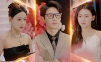 《盲心再无爱（58集）》热门短剧在线免费看