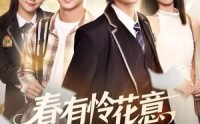 《春有怜花意，许我再少年（82集）》优质短剧在线无卡顿看