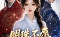 《明珠不愿做丝萝（33集）》短剧免费在线看全集