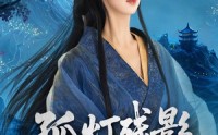 《孤灯残影照归人（56集）》经典短剧全集免费赏看