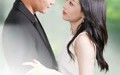 《致命交易（56集）》热门短剧高清在线观看