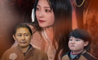 《今朝善念他日果（46集）》口碑短剧全集免费看