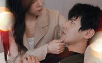 《她是他，他是她》（80集）独家短剧抢先看