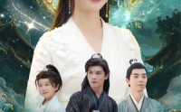 《姑奶奶下凡带宗门飞升（63集）》精彩短剧免费直看