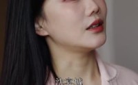 《他只是经过》（65集）独家短剧抢先看