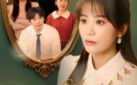 《抱歉，我是大女主（30集）》精彩短剧在线连播