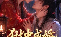 《狱中成婚，流放夫君他宠妻无度第二季（101集）》热门短剧全集免费畅看