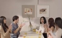 《琳琅满目（91集）》流畅短剧在线观看