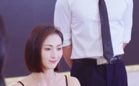 《消失的光（30集）》短剧全集极速在线览