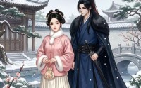 《青禾念婉兮（17集）》精彩短剧在线无广告看