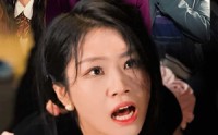 《人间自有公道在（30集）》热门短剧免费畅看