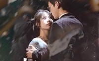 《南有乔木（60集）》流畅短剧免费播放