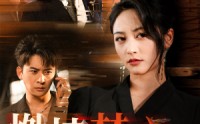 《燃情焚心（65集）》超火短剧在线畅享高清版