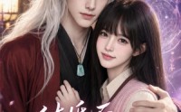 《结婚后，老公每天刷新人设（45集）》免费短剧全集在线畅享