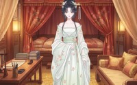 《时安归玄（22集）》热门短剧完整版在线看