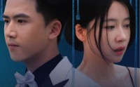 《心跳回响（67集）》优质短剧全集免费追