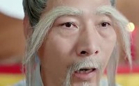 《我的师兄是妖王（80集）》奇幻短剧一口气追完