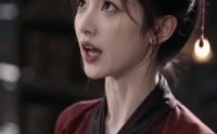 《凤锦昭途Ⅰ：恶毒女配拒绝雌竞（72集）》高分短剧全集免费欣赏