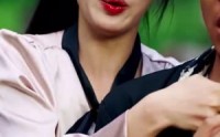 《后山的女人（50集）》高清短剧全集在线畅看