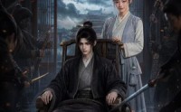 《一针治愈少年侯（64集）》全集短剧免费畅享观看